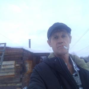 Парни в Екатеринбурге: Михаил, 57 - ищет девушку из Екатеринбурга