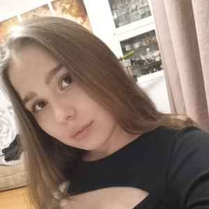 Анастасия, 26 лет, Екатеринбург