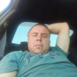 Игорь Огнев, 37 лет, Усть-Каменогорск