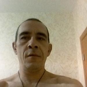 Михаил, 43 года, Тольятти