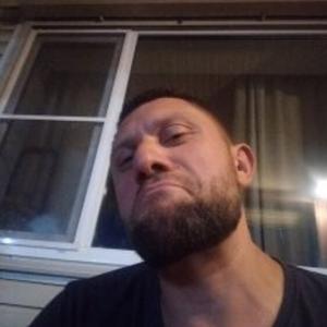 Парни в Лупполово: Дмитрий, 38 - ищет девушку из Лупполово