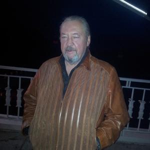 Парни в Оренбурге: Валерий, 73 - ищет девушку из Оренбурга