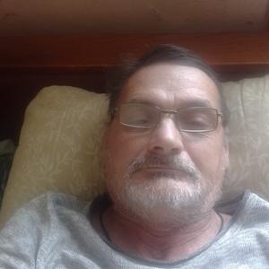 Сергей, 58 лет, Йошкар-Ола
