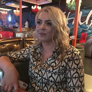 Ann, 42 года, Николаев