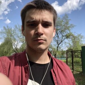 Павел, 31 год, Кемерово