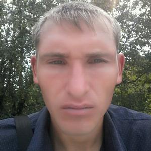 Иван, 32 года, Чита