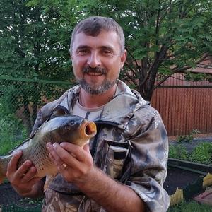 Anatolij, 44 года, Новокузнецк