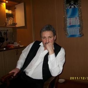 Родственник, 56 лет, Ногинск