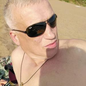 Парни в Олонце: Сергей, 53 - ищет девушку из Олонца