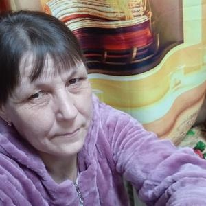 Оксана, 48 лет, Екатеринбург