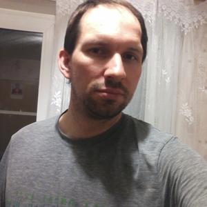 Дмитрий, 41 год, Лобня