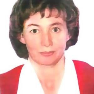 Татьяна Кадрова, 51 год, Ижевск