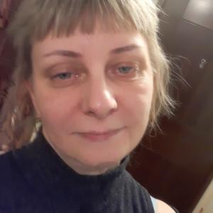 Татьяна, 46 лет, Белоярский