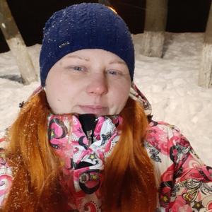 Анастасия, 42 года, Киров