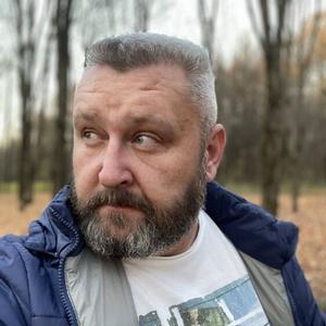 Игорь, 46 лет, Тула