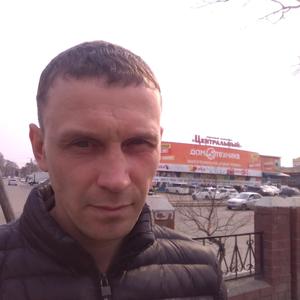 Парни в Находке (Приморский край): Денис, 38 - ищет девушку из Находки (Приморский край)