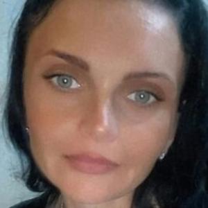 Оксана, 44 года, Минск