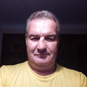 Парни в Ржеве: Андрей, 53 - ищет девушку из Ржева