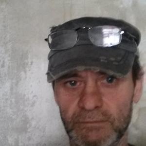 Валерий, 54 года, Балашов