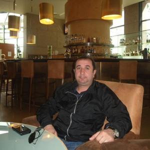 Максим, 54 года, Лыткарино
