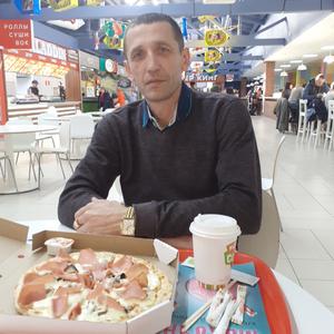 Татаренко Михаил Владимирович, 48 лет, Волгоград
