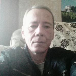 Сергеев Сергей, 48 лет, Челябинск