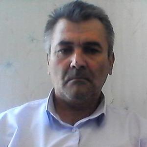Парни в Солнечногорске: Игорь, 55 - ищет девушку из Солнечногорска