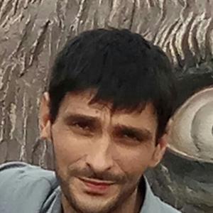 Парни в Уссурийске: Алексей, 39 - ищет девушку из Уссурийска