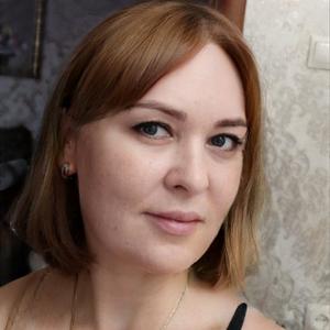 Irina, 45 лет, Махачкала