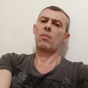 Парни в Новороссийске: Sergey, 46 - ищет девушку из Новороссийска