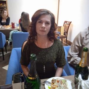 Юлия Зубарева, 42 года, Хабаровск