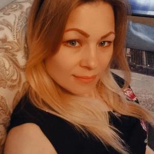 Мария, 42 года, Дмитров