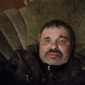 Парни в Усть-Куте: Иван, 57 - ищет девушку из Усть-Кута