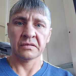 Альберт, 54 года, Дзержинск