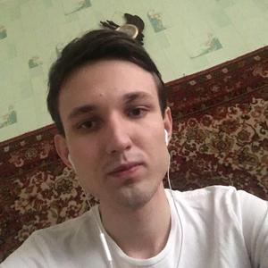 Дима, 24 года, Волгоград
