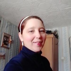 Елена, 42 года, Хабаровск