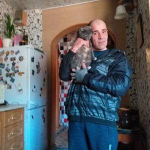 Трофимов, 52 года, Смоленск