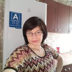 Девушки в Лукоянове: Наталья, 37 - ищет парня из Лукоянова