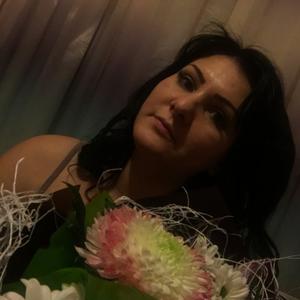 Светлана, 41 год, Энгельс