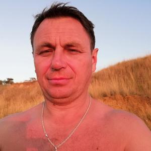 Николай, 49 лет, Бегуницы