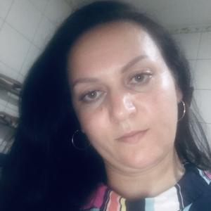 Ольга, 44 года, Калининград