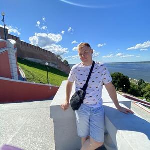 Ivan, 36 лет, Владимир