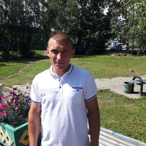 Парни в Алейске: Иван, 35 - ищет девушку из Алейска