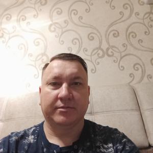 Парни в Казани (Татарстан): Иван, 37 - ищет девушку из Казани (Татарстан)