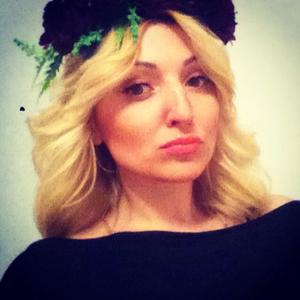 Татьяна, 36 лет, Киев