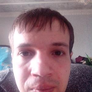 Артур Захаров, 33 года, Харьков