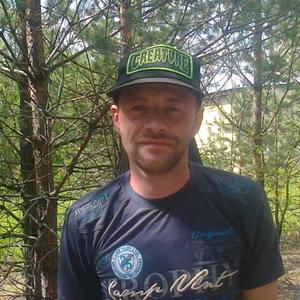 Виталий, 41 год, Иркутск