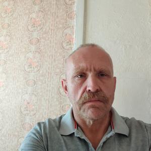 Парни в Челябинске: Владимир, 59 - ищет девушку из Челябинска