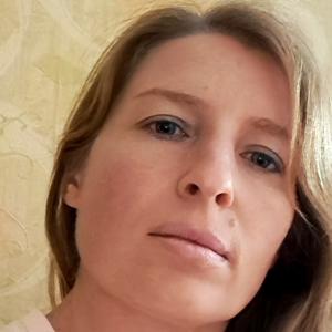 Марина, 43 года, Новочеркасск