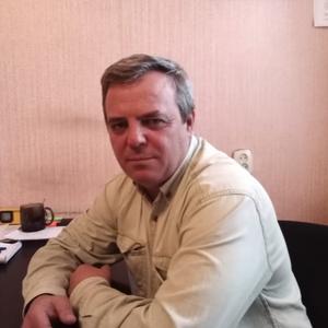 Валерий, 48 лет, Воронеж